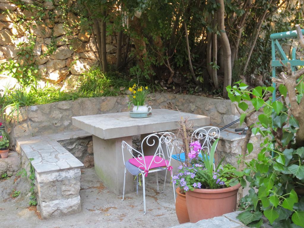 Villa Miomir Dubrovnik Quarto foto