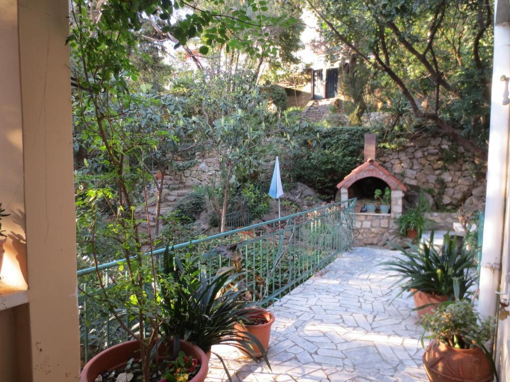 Villa Miomir Dubrovnik Quarto foto