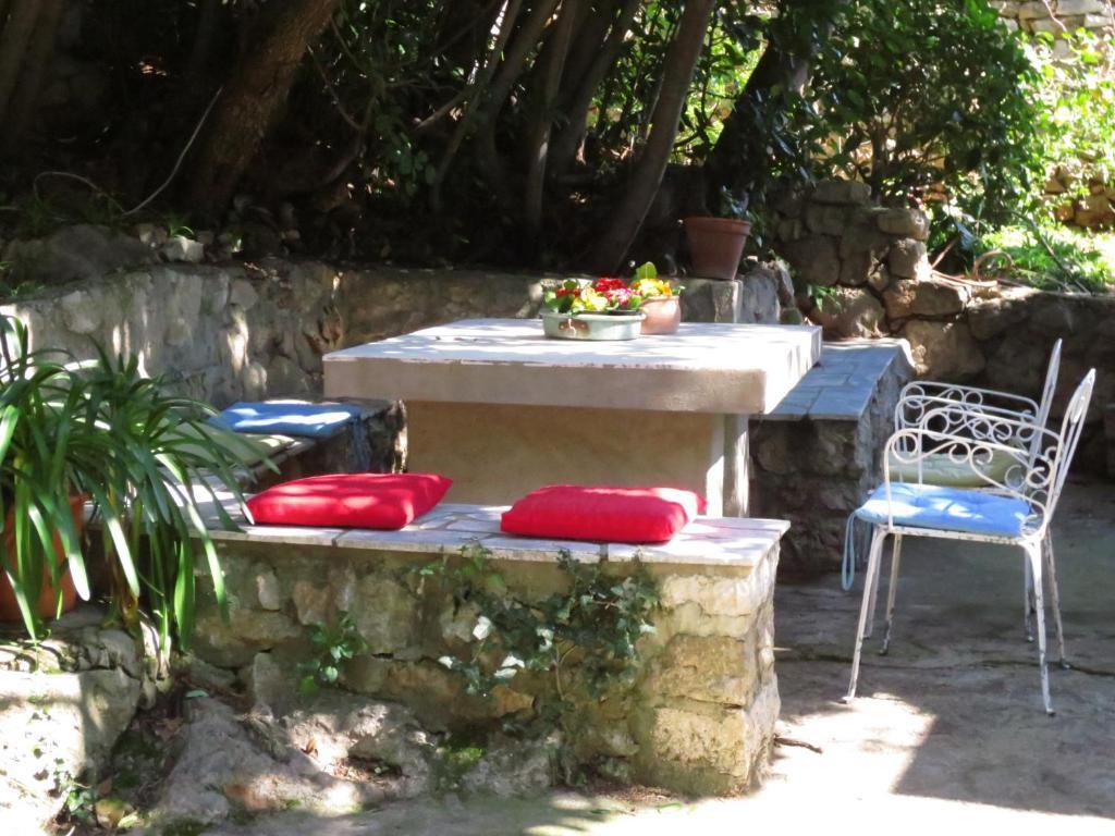 Villa Miomir Dubrovnik Quarto foto